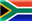 call South Africa from uk landline